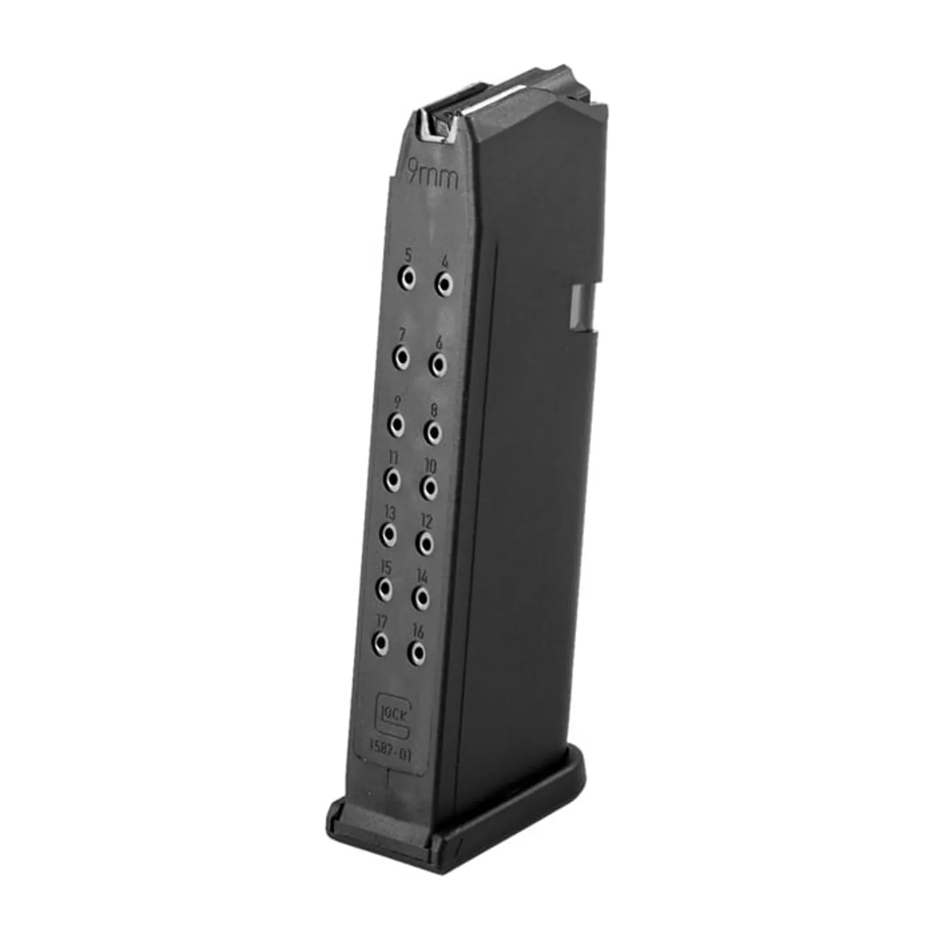 store/p/Glock-Factory-Model-17-9MM-17rds-AG717
