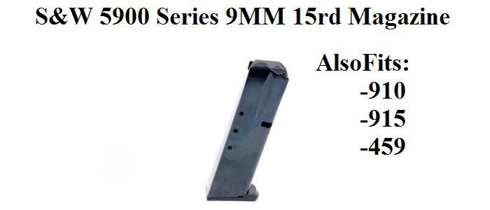 store/p/SW-9109154595900-Series-9MM-15rd-Magazine-MG422