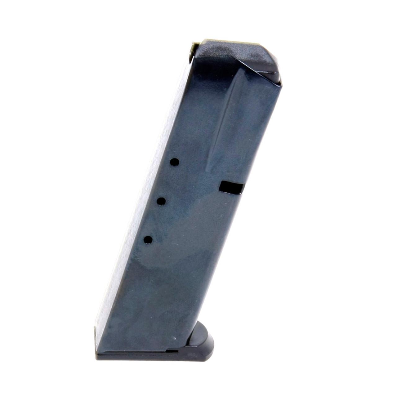 store/p/SW-9109154595900-Series-9MM-15rd-Magazine-MG422