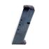 S&W 910, 915, 459, & 5900 Series 9MM 15 Round Magazine