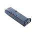 S&W 910, 915, 459, & 5900 Series 9MM 15 Round Magazine