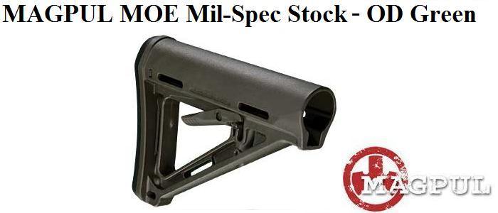 store/p/Magpul-MOE-Mil-Spec-Carbine-Stock-OD-Green-ML587