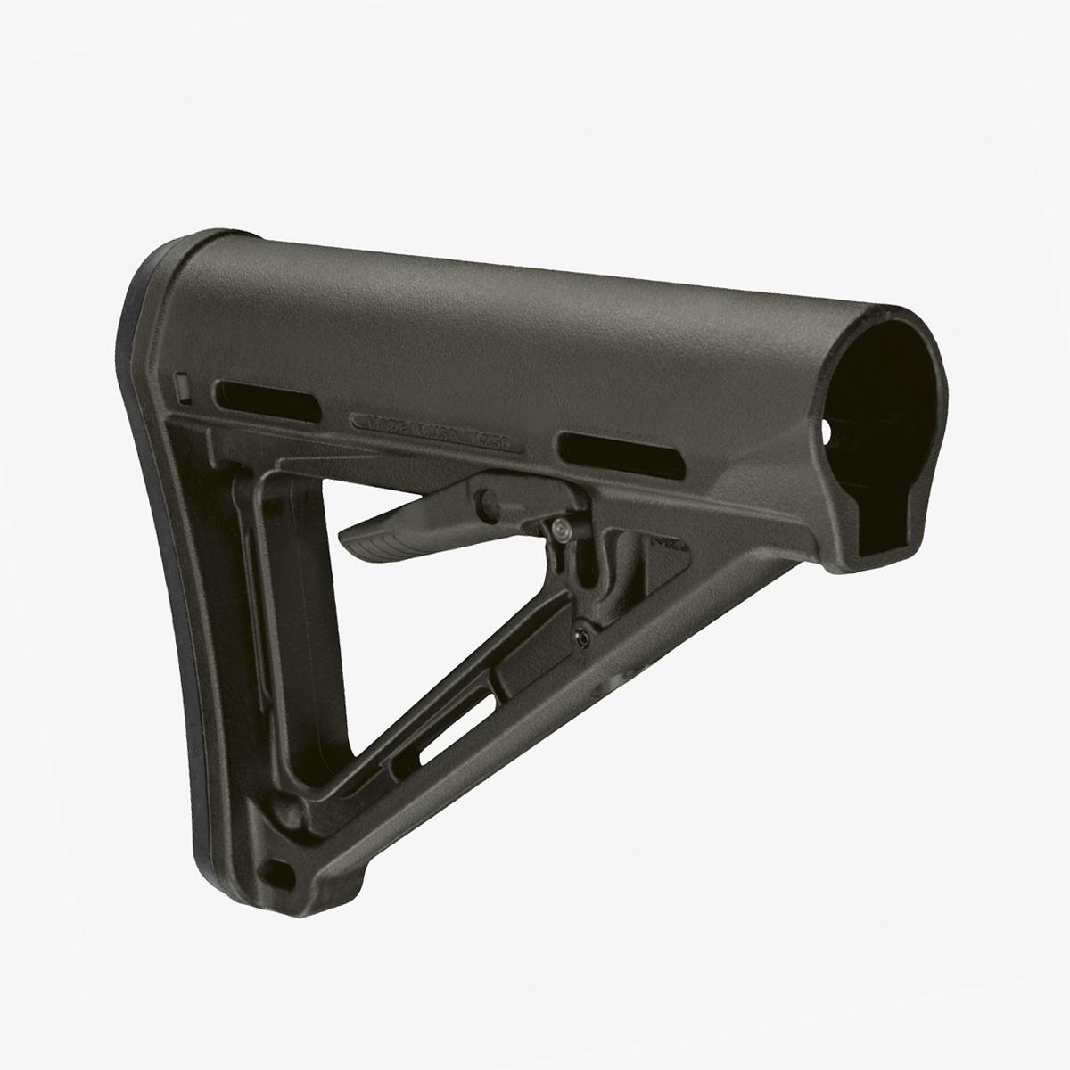 store/p/Magpul-MOE-Mil-Spec-Carbine-Stock-OD-Green-ML587