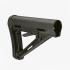 Magpul MOE Mil-Spec Carbine Stock - OD Green