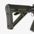 Magpul MOE Mil-Spec Carbine Stock - OD Green