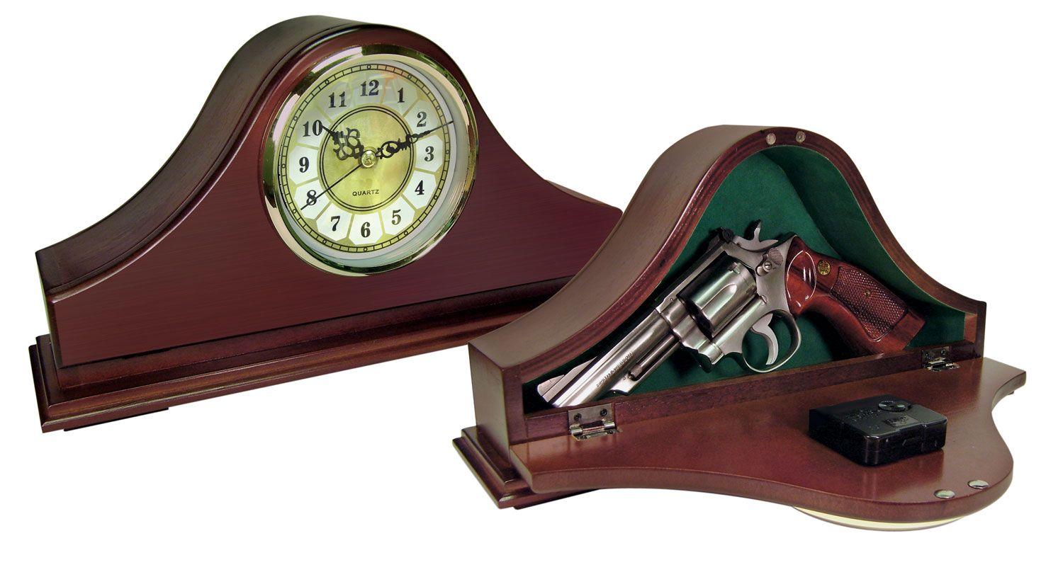 store/p/Mantle-Gun-Concealment-Clock-PC258