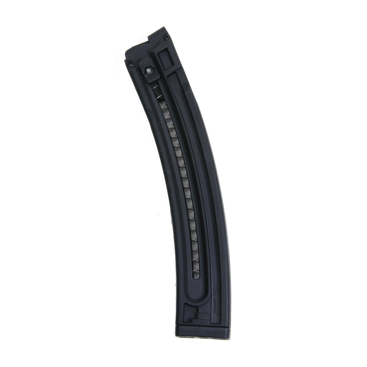 store/p/GSG-5-22LR-22-Rd-Black-Polymer-Mag-MG452