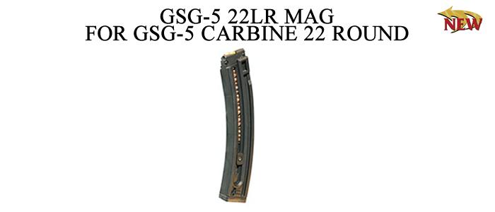 store/p/GSG-5-22LR-22-Rd-Black-Polymer-Mag-MG452