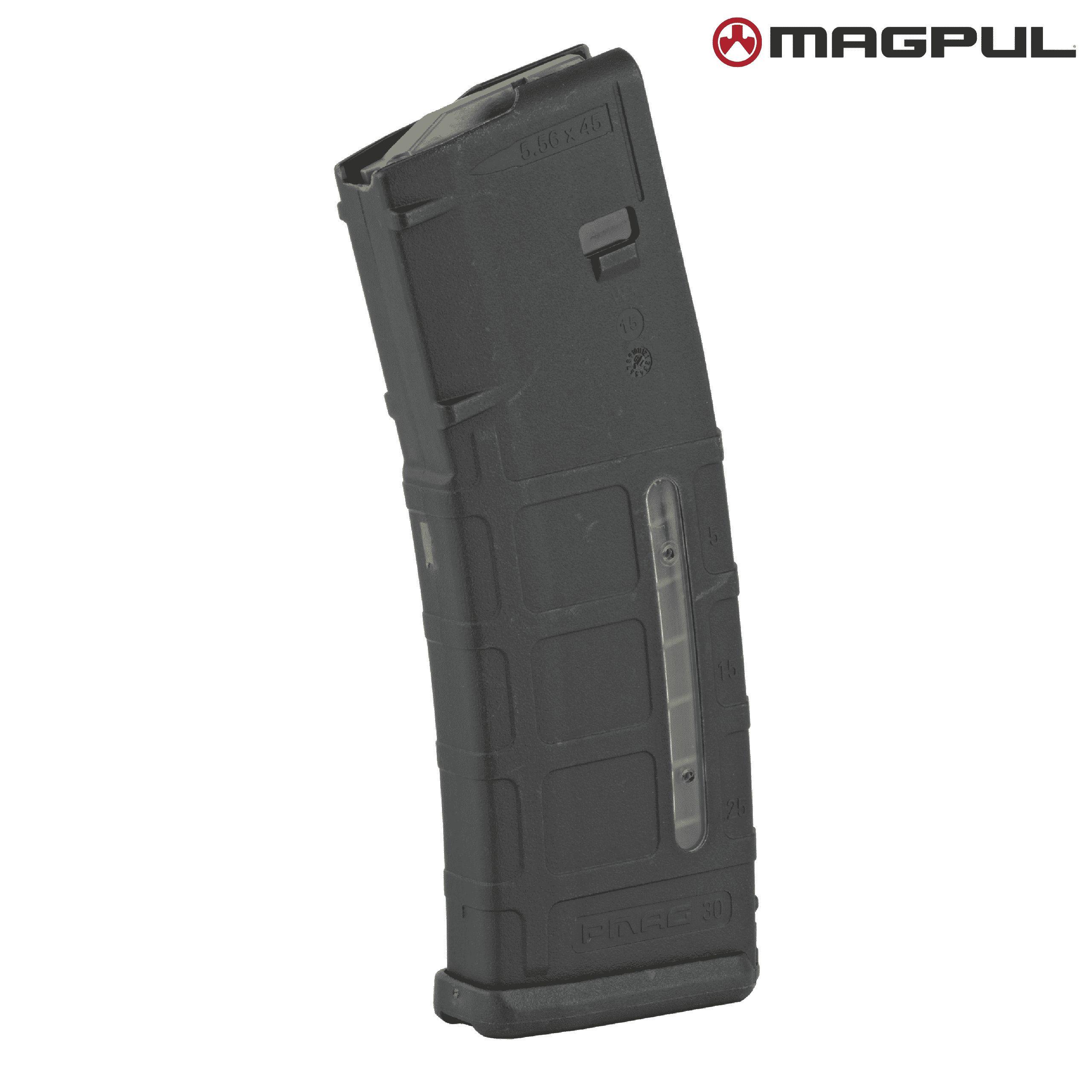 store/p/Magpul-MOE-PMAG-223-30rd-Black-w-slash-Window-Gen-2-