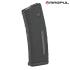 Magpul MOE PMAG .223 30rd Black w/Window Gen 2