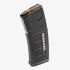 Magpul MOE PMAG .223 30rd Black w/Window Gen 2