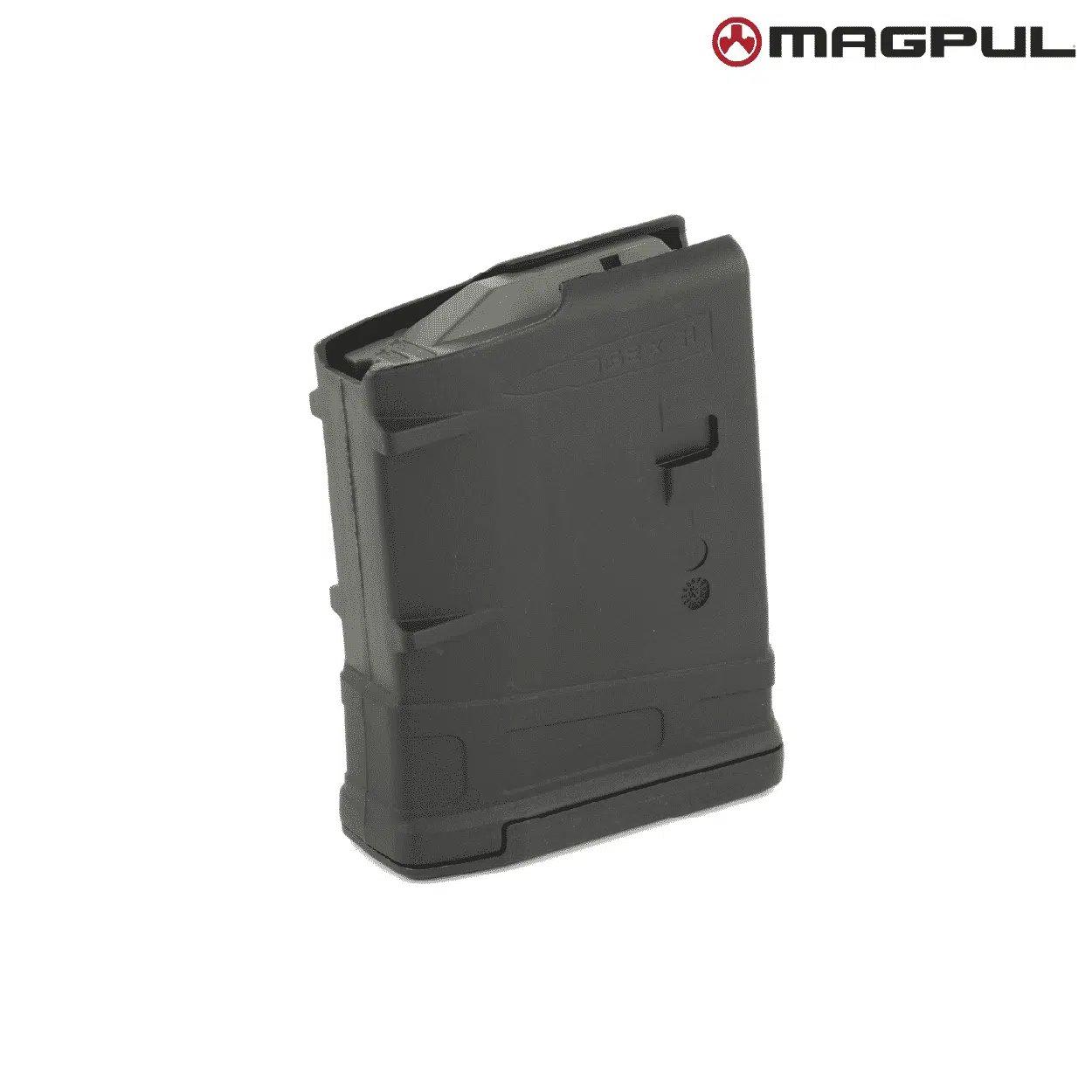 store/p/Magpul-PMAG-10-LR-slash-SR-Gen3-308-Black-AJ610