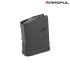 Magpul PMAG 10 Round LR/SR Gen3 .308 Black, AR Platform