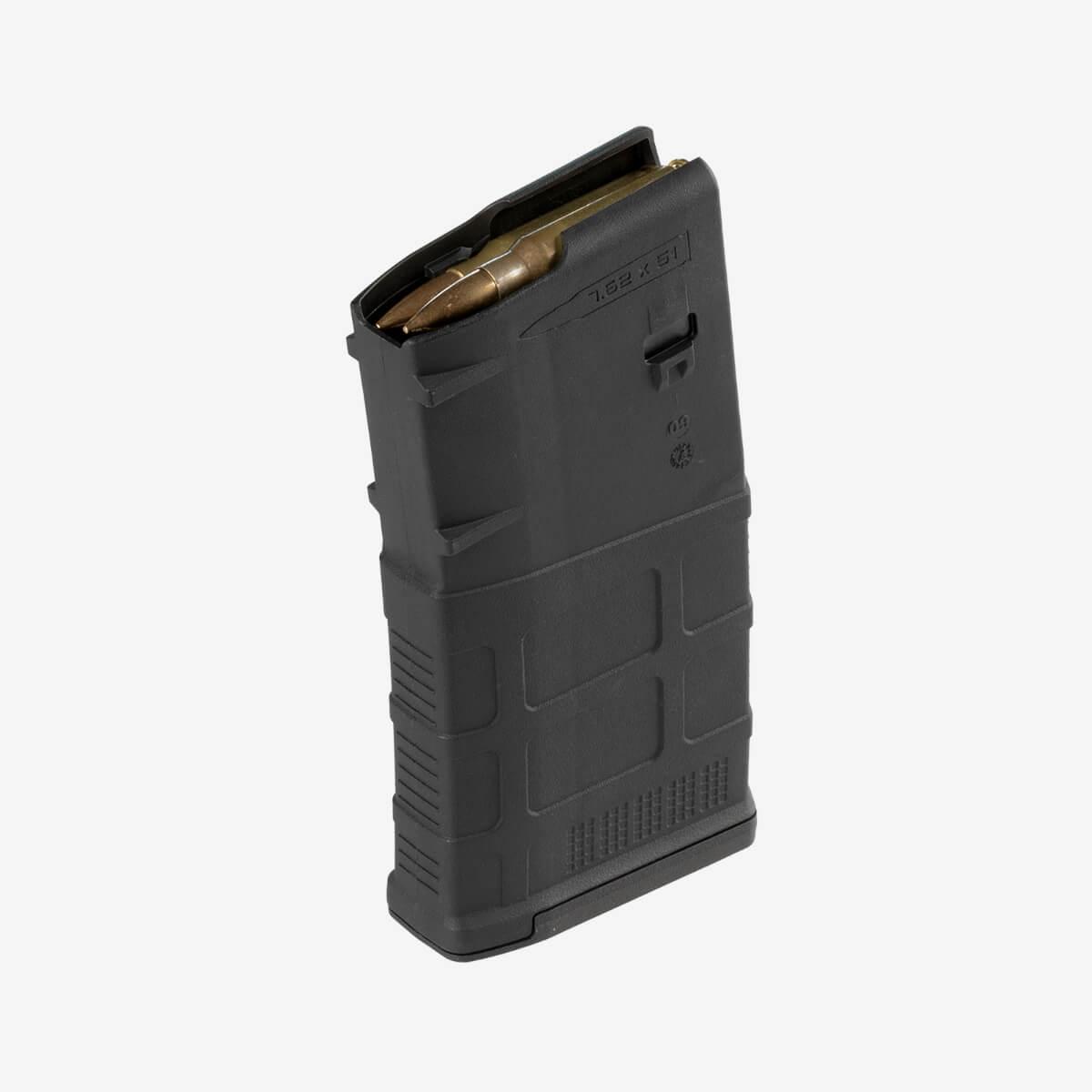 store/p/Magpul-Pmag-308-762-X-51-20Rd-Magazine-Gen-3-AJ635