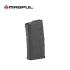 Magpul Pmag .308 (7.62 X 51) 20Rd Magazine Gen 3