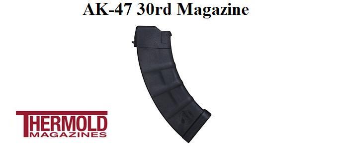 store/p/AK-47-30rd-Thermold-Magazine-AJ227