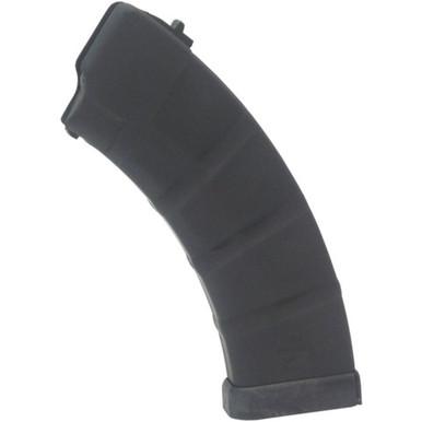 store/p/AK-47-30rd-Thermold-Magazine-AJ227