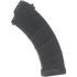 AK-47 30rd Thermold Magazine