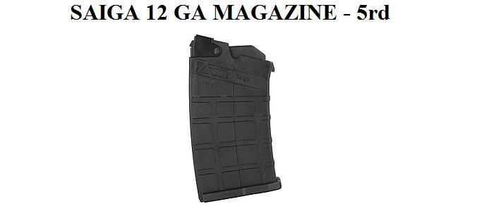 store/p/Saiga-12ga-5-Round-Magazine-MG605