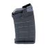 Saiga 12ga 5 Round Magazine