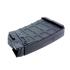 Saiga 12ga 5 Round Magazine