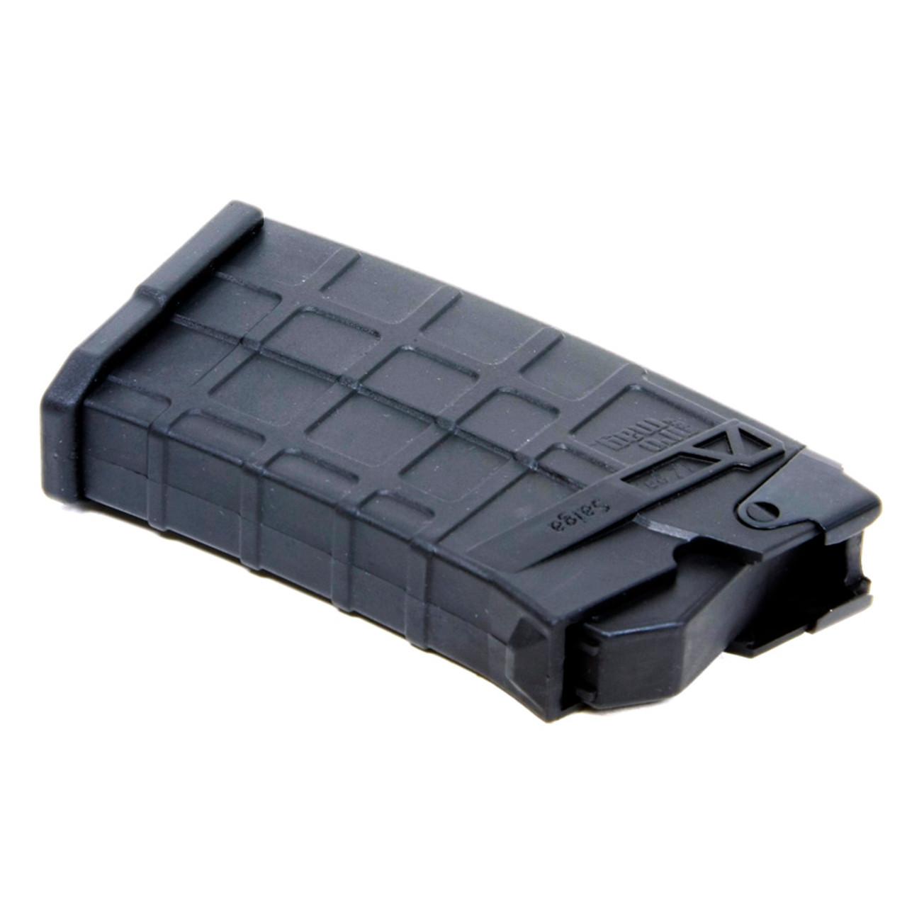 Saiga 12ga 5 Round Magazine