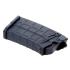 Saiga 12ga 5 Round Magazine