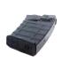 Saiga 12ga 5 Round Magazine