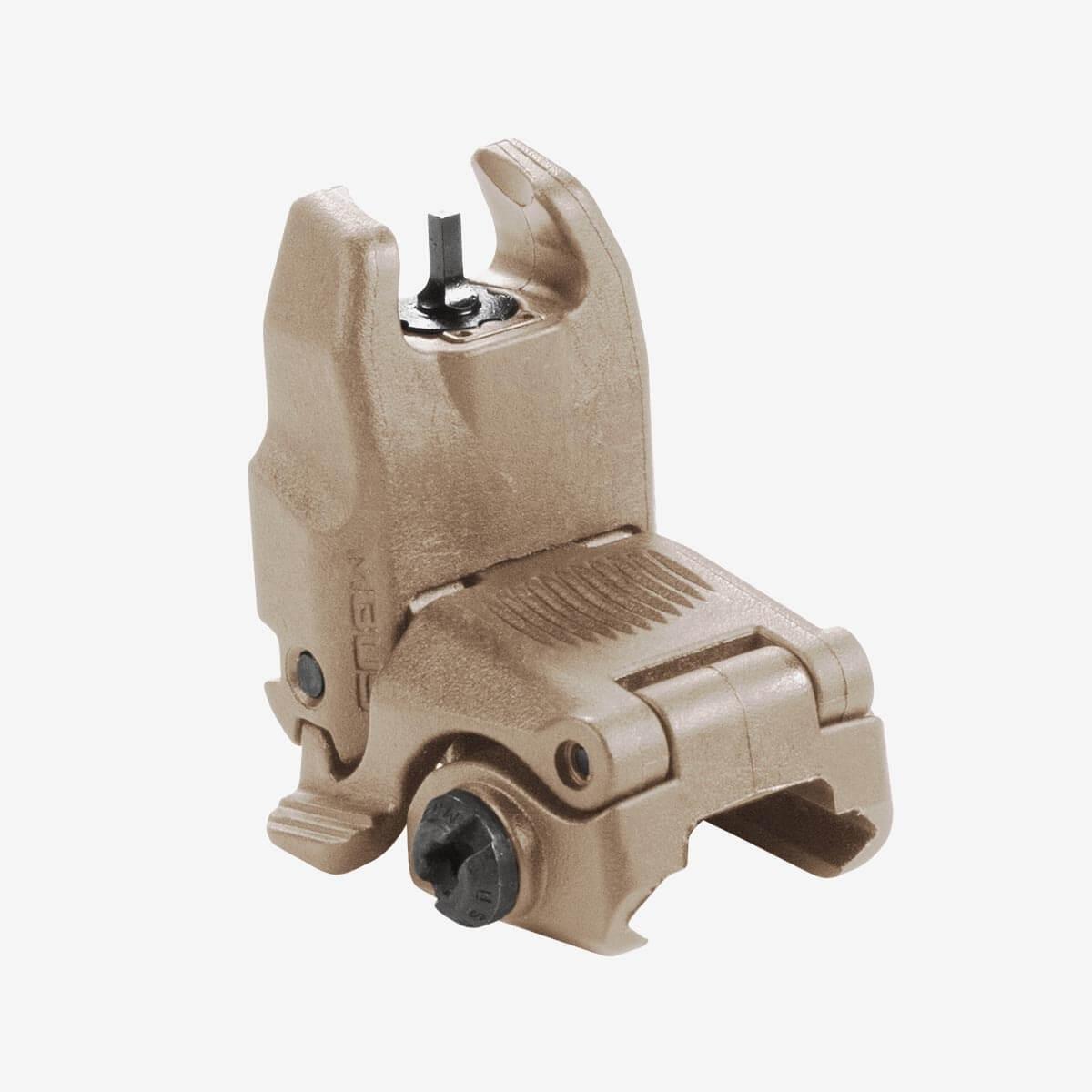 store/p/Magpul-Mbus-Back-Up-Front-Sight-FDE-ML428