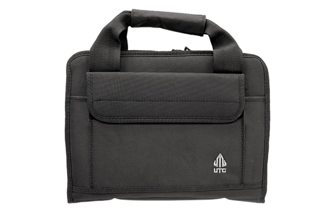 store/p/Deluxe-Pistol-Case-Black-LK725