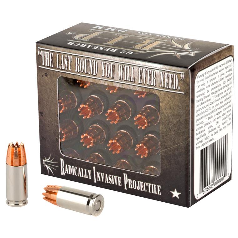 store/p/9MM-RIP-20rds-RIP9