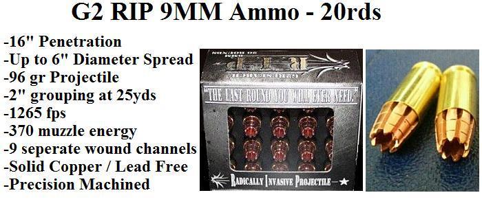 store/p/9MM-RIP-20rds-RIP9