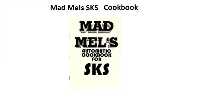 store/p/Mad-Mels-SKS-Cookbook-FB026