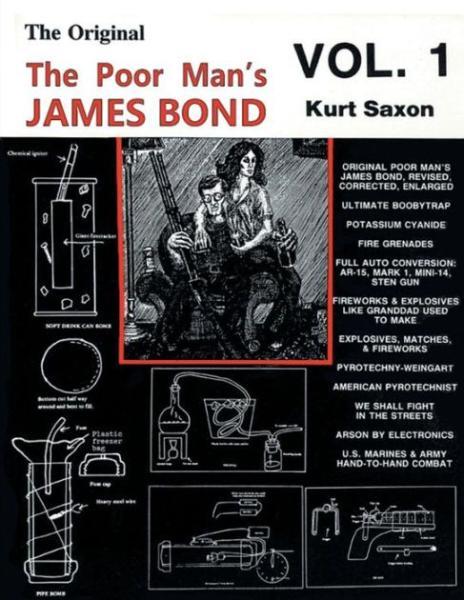 store/p/The-Poor-Mans-James-Bond-Vol-1-FB033