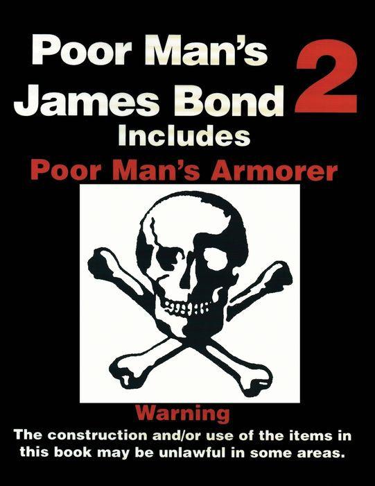 store/p/The-Poor-Mans-James-Bond-Vol-2-FB034