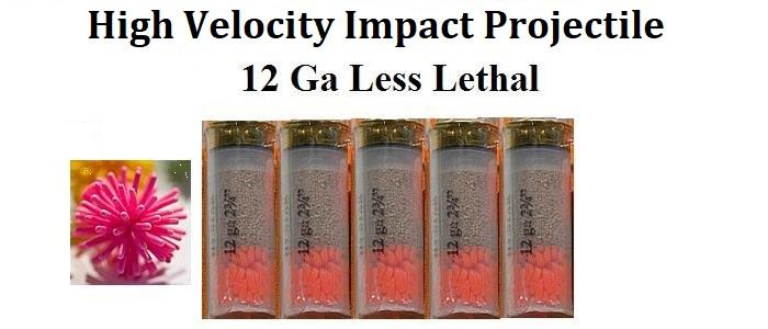 store/p/High-Velocity-Impact-Projectile-5Rd-Box-NL125