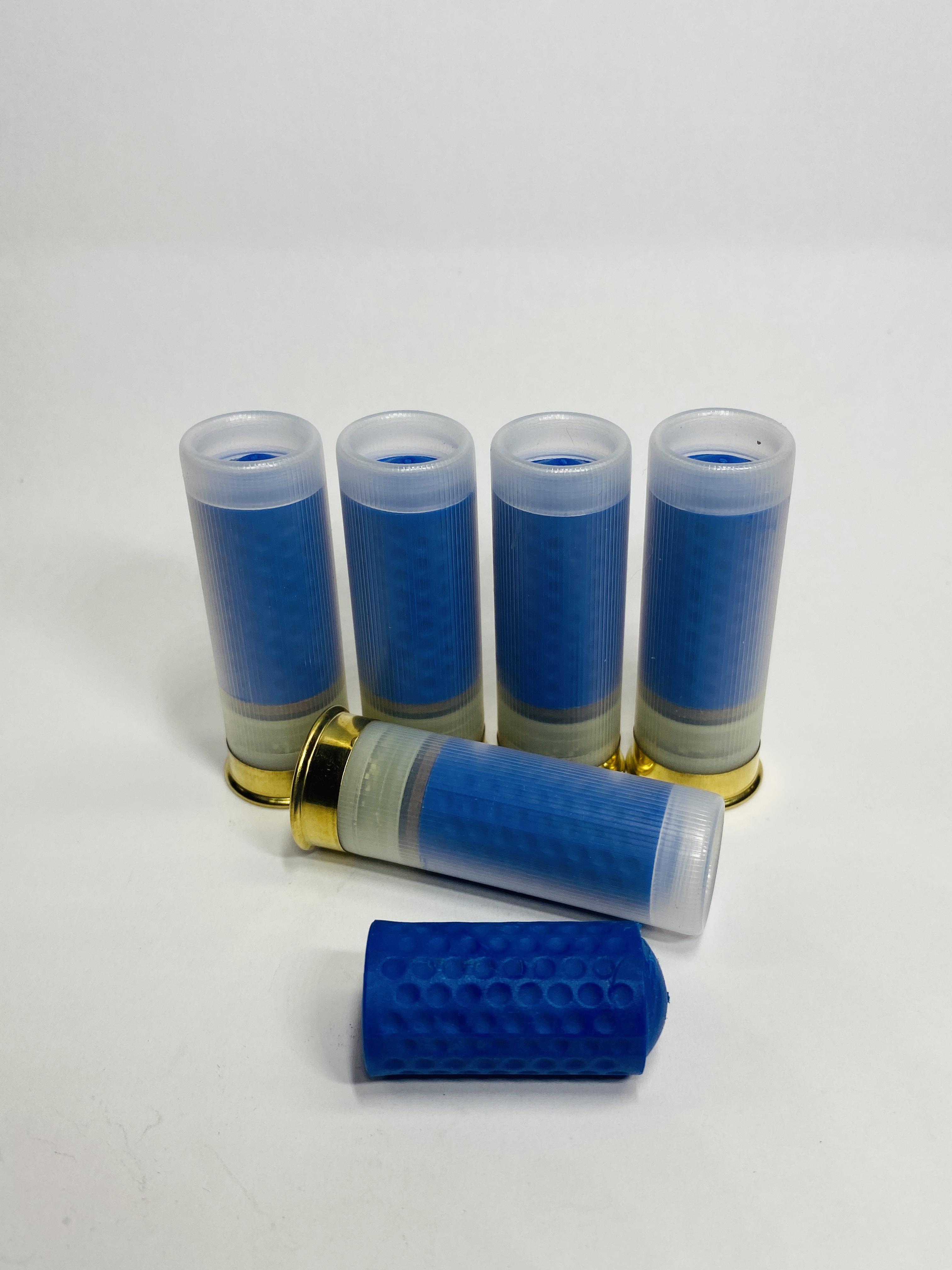 store/p/Extended-Range-12ga-Rubber-Slug-Projectile-5Rds-per-box-NL126