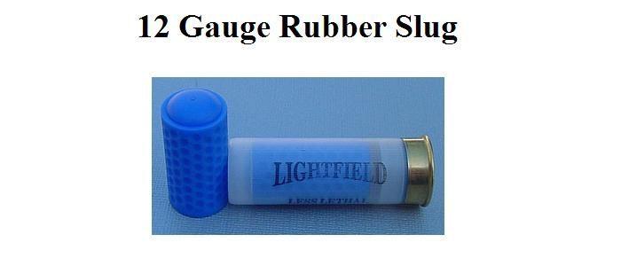 store/p/Extended-Range-12ga-Rubber-Slug-Projectile-5Rds-per-box-NL126
