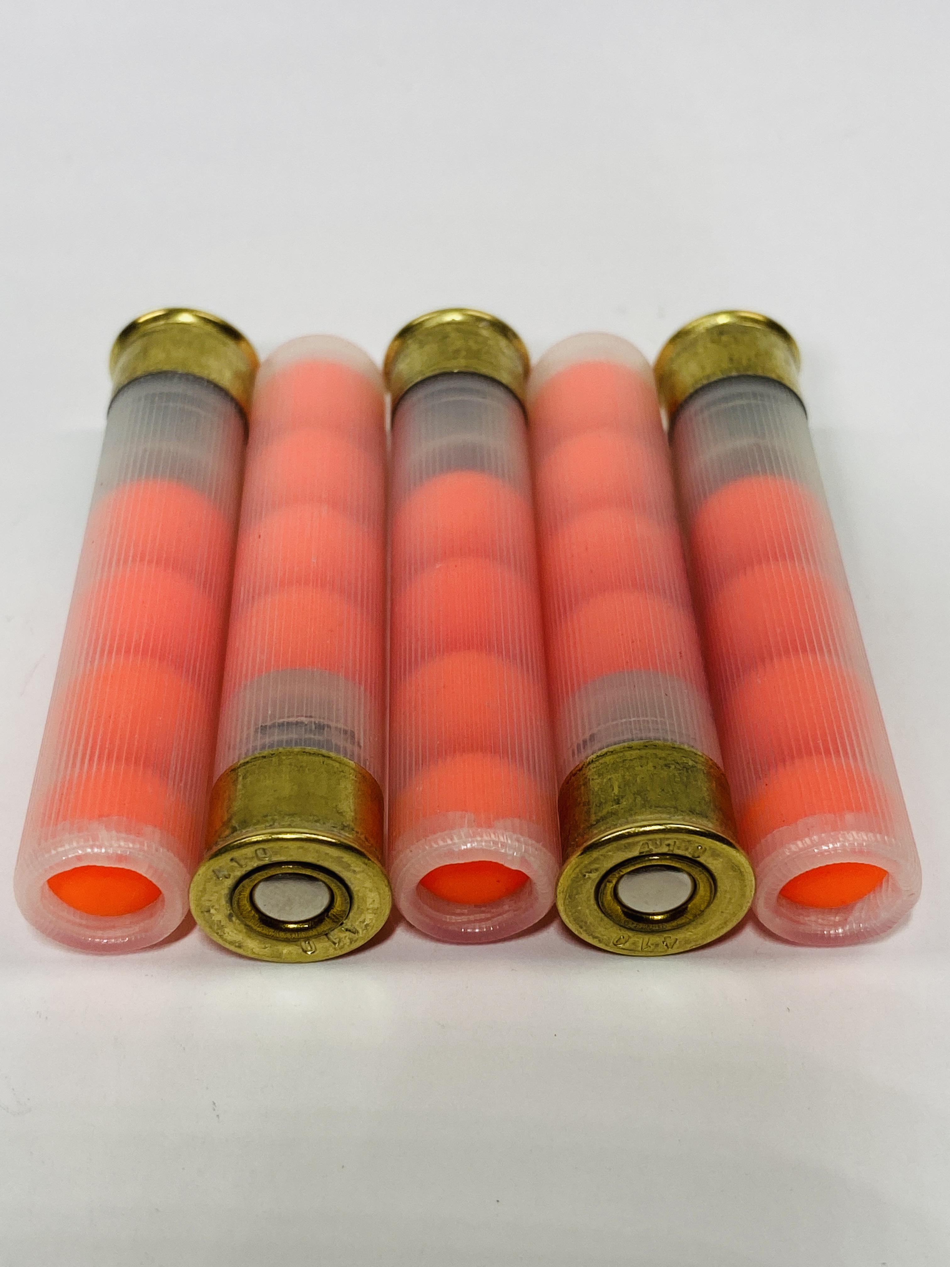 store/p/410-Gauge-Rubber-Buckshot-5rds-per-box-NL130
