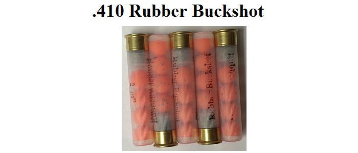 store/p/410-Gauge-Rubber-Buckshot-5rds-per-box-NL130