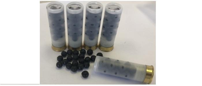 store/p/12ga-Rubber-Buckshot-21-Pellet-Projectile-5Rds-per-box-NL127