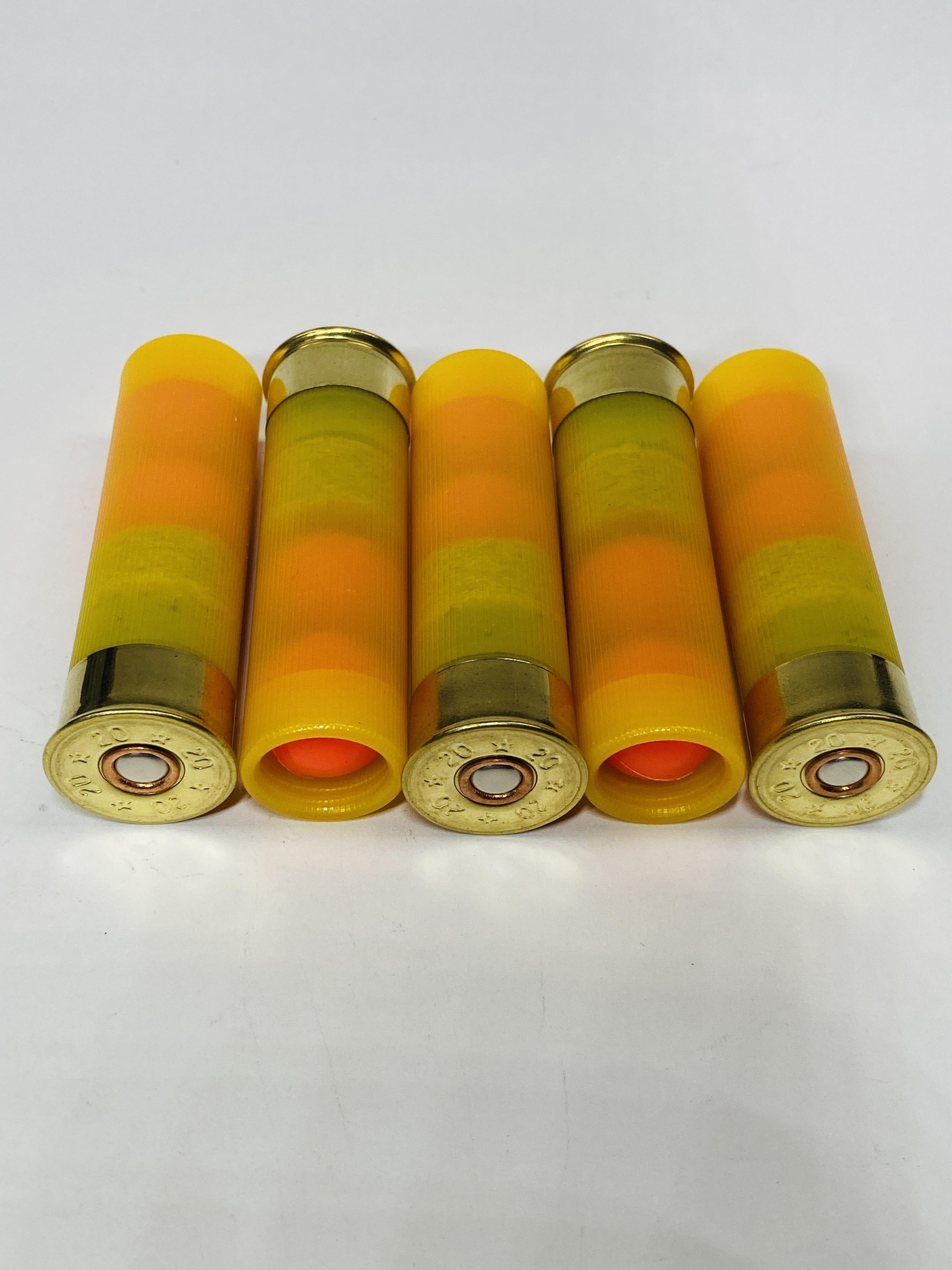 store/p/20-Gauge-Double-Ball-5rds-per-box-NL129