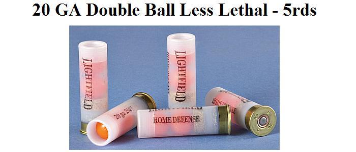 store/p/20-Gauge-Double-Ball-5rds-per-box-NL129