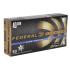 40 S&W Federal Law Enforcement 165 Grain Tactical HST Ammo (50rds)