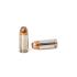 40 S&W Federal Law Enforcement 165 Grain Tactical HST Ammo (50rds)