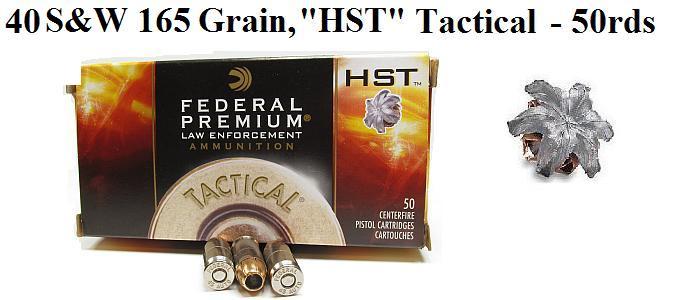 store/p/40-SW-Federal-Law-Enforcement-165-Grain-HST-Ammo-50rds-NL465
