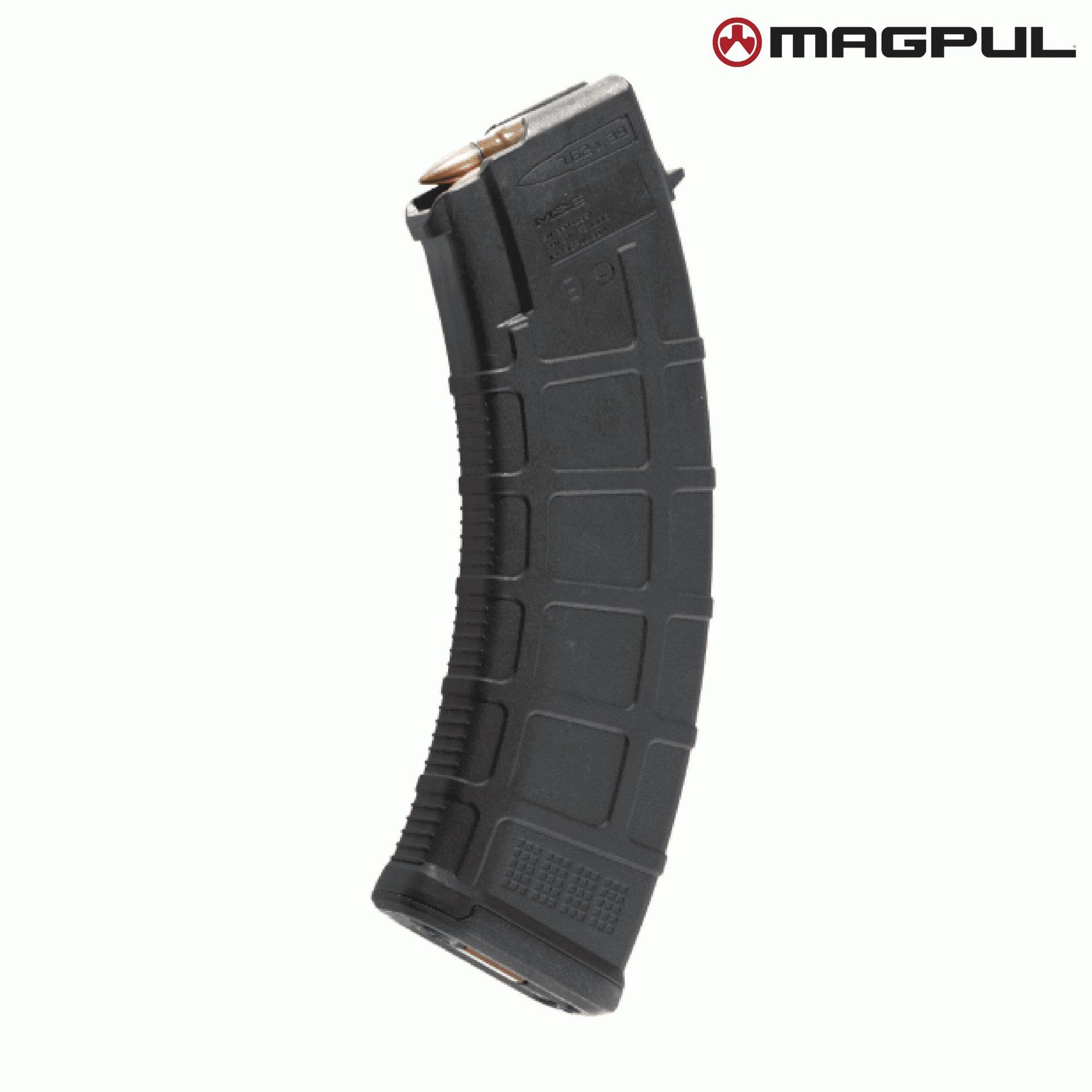 store/p/Magpul-AK-PMAG-762x39-30rd-Black-MOE-AJ430