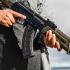 Magpul AK PMAG 7.62x39 30rd Black MOE