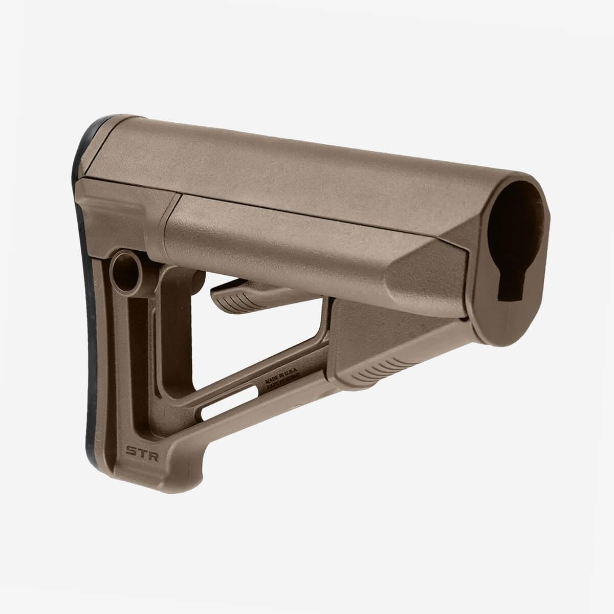 store/p/Magpul-STR-Storage-slash-Type-Restricted-Stock-FDE-Tan-Mil-Spec-Model-ML574