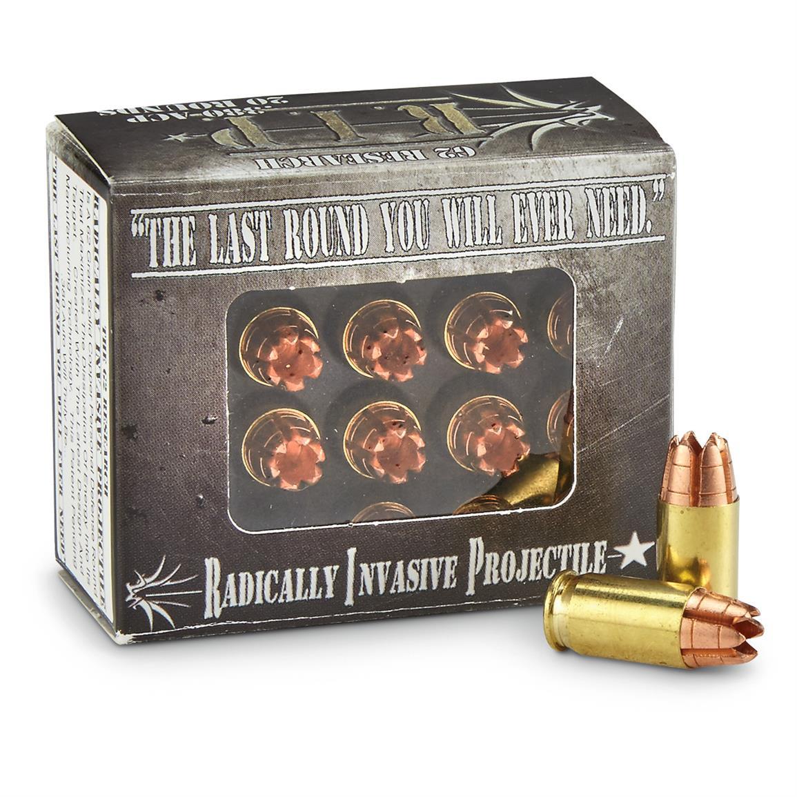 store/p/380-ACP-RIP-20rds-RIP380